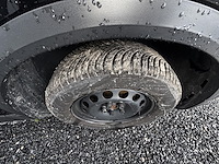 Volkswagen t-roc, 2018 - afbeelding 16 van  31