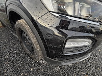 Volkswagen t-roc, 2018 - afbeelding 17 van  31