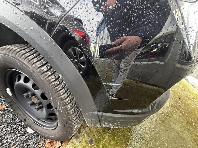 Volkswagen t-roc, 2018 - afbeelding 18 van  31