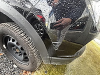 Volkswagen t-roc, 2018 - afbeelding 18 van  31