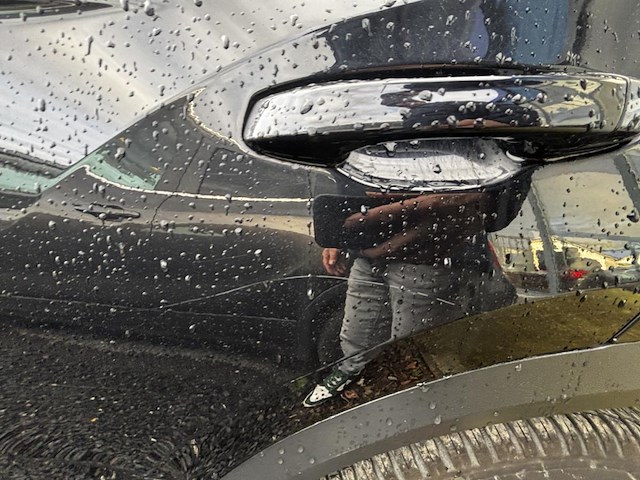 Volkswagen t-roc, 2018 - afbeelding 20 van  31