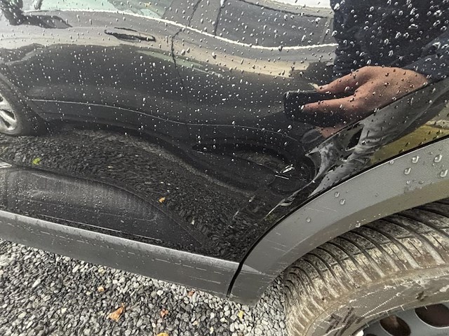 Volkswagen t-roc, 2018 - afbeelding 21 van  31