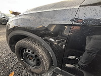 Volkswagen t-roc, 2018 - afbeelding 22 van  31