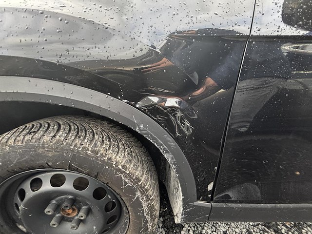 Volkswagen t-roc, 2018 - afbeelding 24 van  31