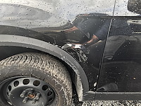 Volkswagen t-roc, 2018 - afbeelding 24 van  31