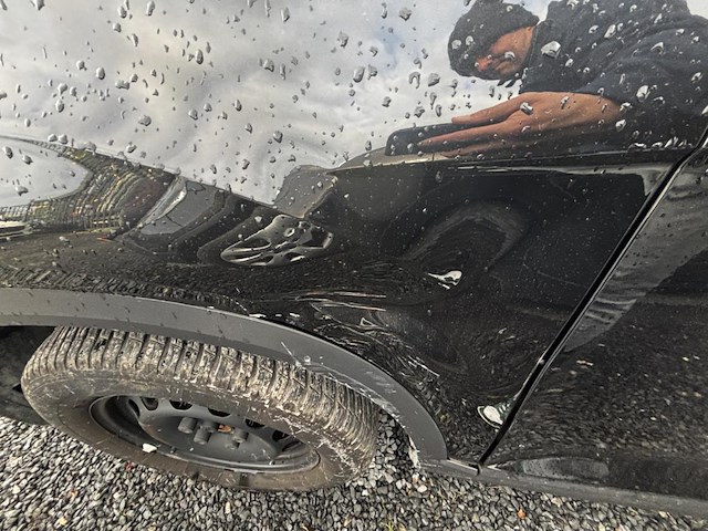 Volkswagen t-roc, 2018 - afbeelding 25 van  31