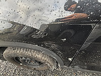 Volkswagen t-roc, 2018 - afbeelding 25 van  31