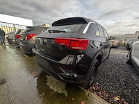 Volkswagen t-roc, 2018 - afbeelding 26 van  31