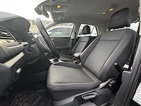 Volkswagen t-roc, 2018 - afbeelding 30 van  31