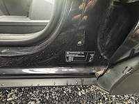 Volkswagen t-roc, 2018 - afbeelding 31 van  31