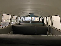 Volkswagen t1, 1972 - afbeelding 2 van  16