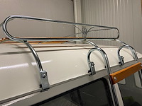 Volkswagen t1, 1972 - afbeelding 3 van  16