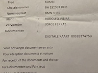 Volkswagen t1, 1972 - afbeelding 5 van  16