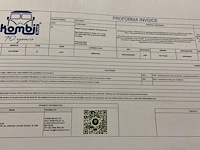 Volkswagen t1, 1972 - afbeelding 6 van  16