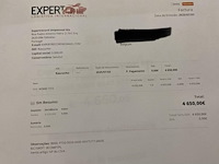 Volkswagen t1, 1972 - afbeelding 7 van  16