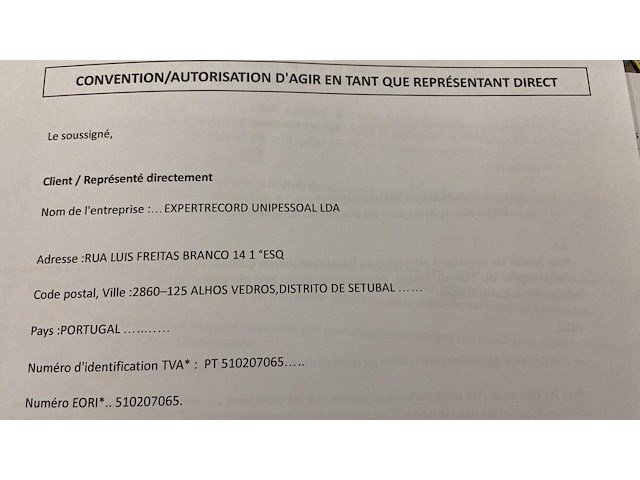 Volkswagen t1, 1972 - afbeelding 8 van  16