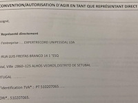 Volkswagen t1, 1972 - afbeelding 8 van  16