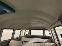 Volkswagen t1, 1972 - afbeelding 16 van  16