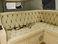 Volkswagen t1 custom 1961 - afbeelding 26 van  63