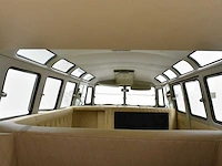Volkswagen t1 custom 1961 - afbeelding 49 van  63