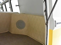 Volkswagen t1 custom 1961 - afbeelding 51 van  63