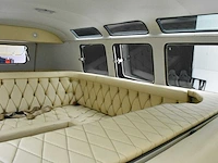 Volkswagen t1 custom 1961 - afbeelding 17 van  63