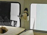 Volkswagen t1 custom 1961 - afbeelding 18 van  63