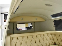 Volkswagen t1 custom 1961 - afbeelding 25 van  63