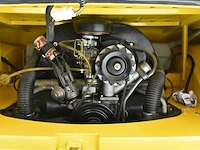 Volkswagen t1 custom 1961 - afbeelding 38 van  63