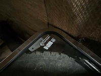 Volkswagen t1 oldtimer - afbeelding 13 van  28