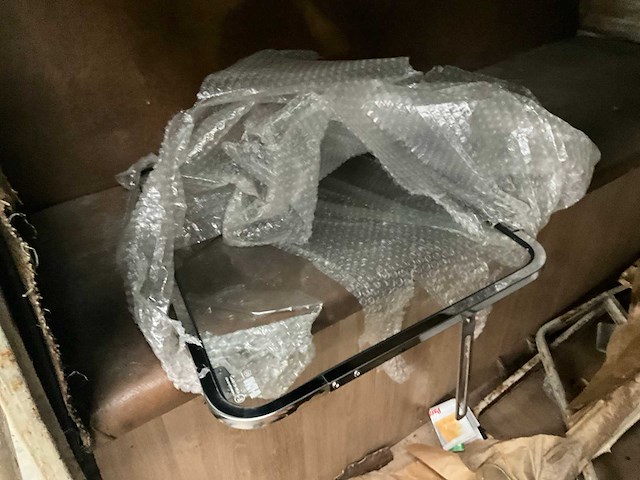 Volkswagen t1 oldtimer - afbeelding 14 van  28