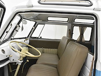 Volkswagen t1 ***samba 23 windows*** - afbeelding 3 van  62