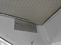 Volkswagen t1 ***samba 23 windows*** - afbeelding 12 van  62