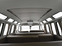 Volkswagen t1 ***samba 23 windows*** - afbeelding 52 van  62