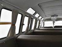 Volkswagen t1 ***samba 23 windows*** - afbeelding 22 van  62