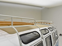 Volkswagen t1 ***samba 23 windows*** - afbeelding 23 van  62