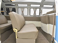 Volkswagen t1 ***samba 23 windows*** - afbeelding 61 van  62