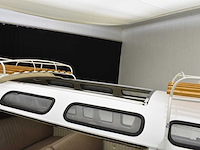 Volkswagen t1 ***samba 23 windows*** - afbeelding 54 van  62