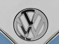 Volkswagen t1 ***samba 23 windows*** - afbeelding 33 van  62