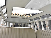 Volkswagen t1 ***samba 23 windows*** - afbeelding 62 van  62