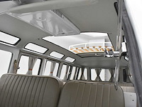 Volkswagen t1 ***samba 23 windows*** - afbeelding 34 van  62