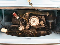 Volkswagen t1 ***samba 23 windows*** - afbeelding 37 van  62