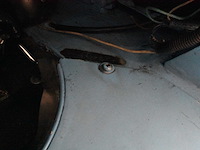 Volkswagen t1 ***samba 23 windows*** - afbeelding 44 van  62