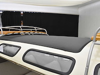 Volkswagen t1 samba style ***no reserve*** - afbeelding 15 van  44