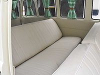 Volkswagen t1 samba style ***no reserve*** - afbeelding 19 van  44