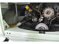 Volkswagen t1 samba style ***no reserve*** - afbeelding 39 van  44