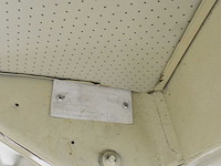 Volkswagen t1 samba - afbeelding 3 van  39