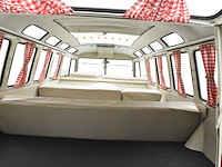 Volkswagen t1 samba - afbeelding 18 van  39