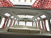 Volkswagen t1 samba - afbeelding 19 van  39