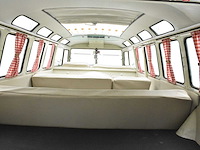 Volkswagen t1 samba - afbeelding 22 van  39